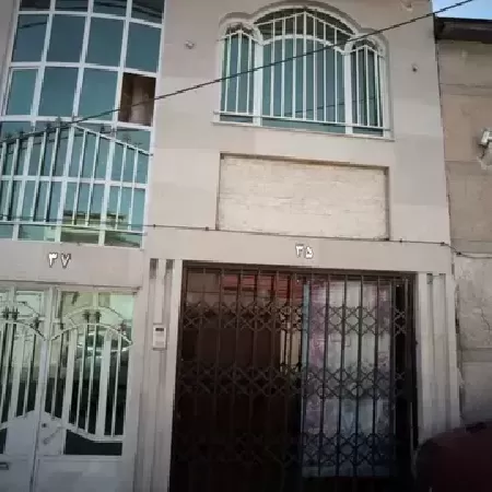 انستيتو زيبايي غزاله ناب