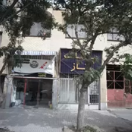 پيرايش محمد