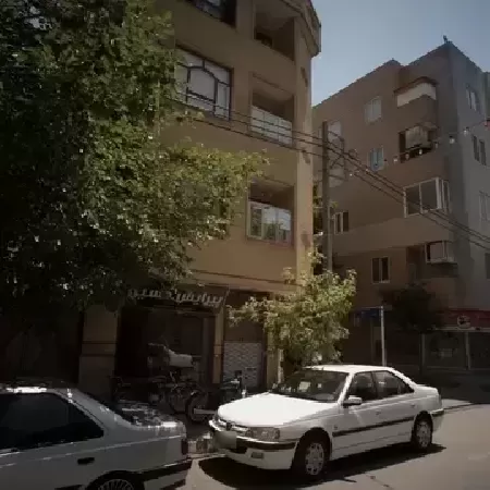 پيرايش حسين
