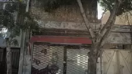 آرايش و زيبايي پرنيا
