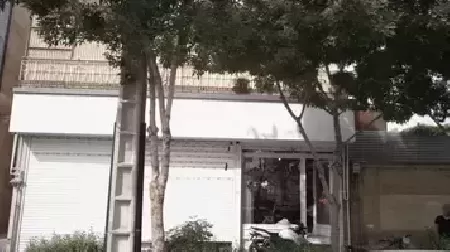 پيرايش مهدي (عج)