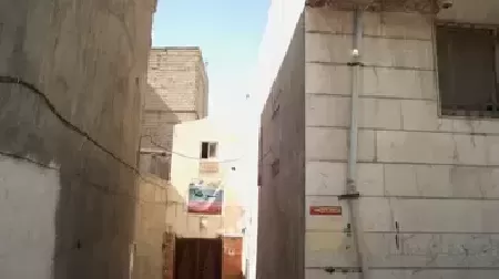 سالن زيبايي گيسو طلا