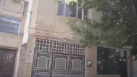 سالن زيبايي ليلي