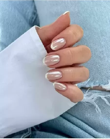 کاشت ناخن و کليه خدمات ناخن فرمانيه، فرناز