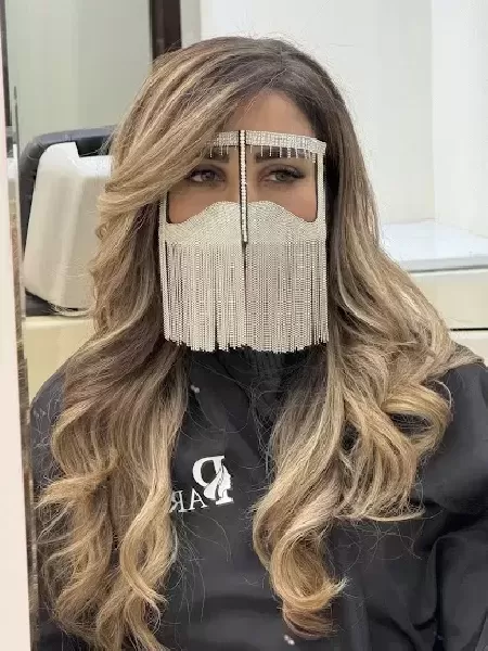 پارميس