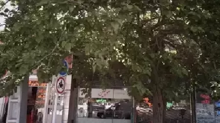 پيرايش ستار