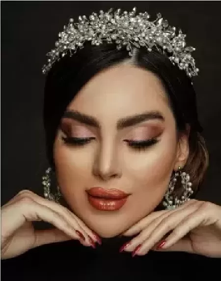 آرايشگاه يگانه علمي