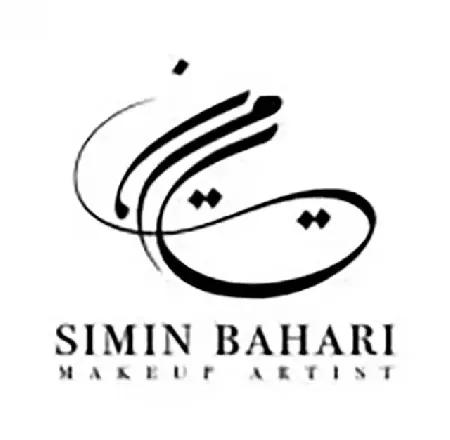سالن زيبايي سيمين بهاري
