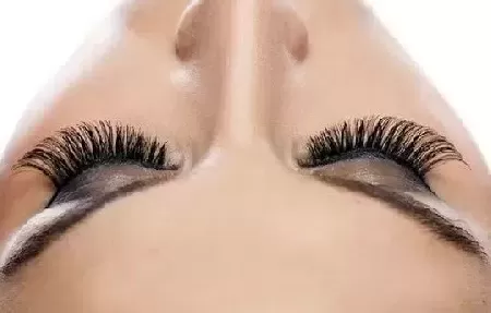 سالن زيبايي سحر