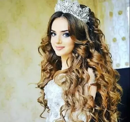 سالن زيبايي هنر 