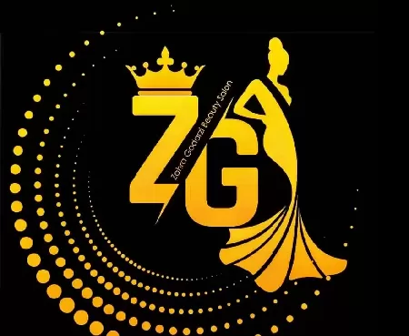 سالن زيبايي رامش