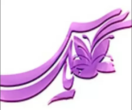 سالن زيبايي ياس