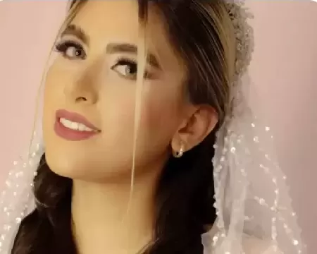 سالن زيبايي زهرا آصفي