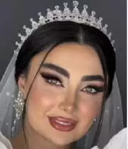 سالن زيبايي زينب آقاجاني