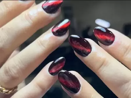 مجموعه زيبايي ال آي