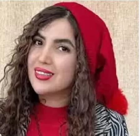 سالن زيبايي زي زي فرهادي