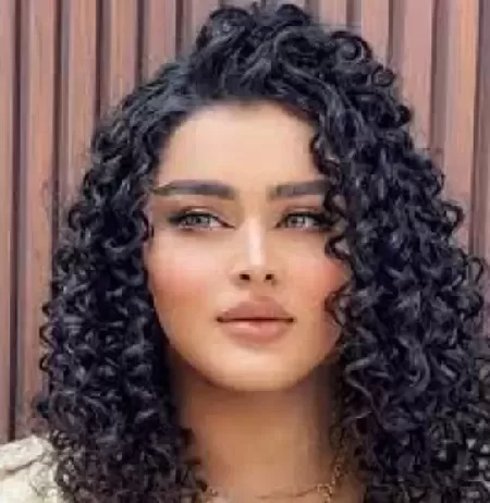 سالن زيبايي مادام