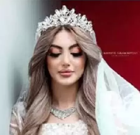 مرکز زيبايي فارا