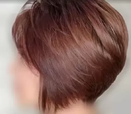 آرايشگاه سايه روشن