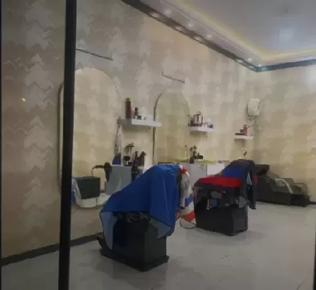 پيرايش دوستي