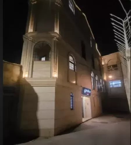 ناب بيوتي