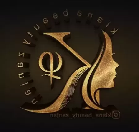 سالن زيبايي کيانا