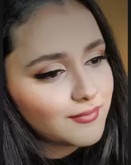 سالن زيبايي پرنسس