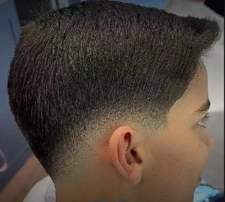 آرايشگاه پارس