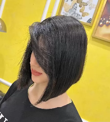 خدمات تخصصي هيرکات مريم حسيني