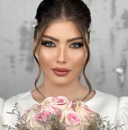 سالن زيبايي و عروس سراي چهره سازان 