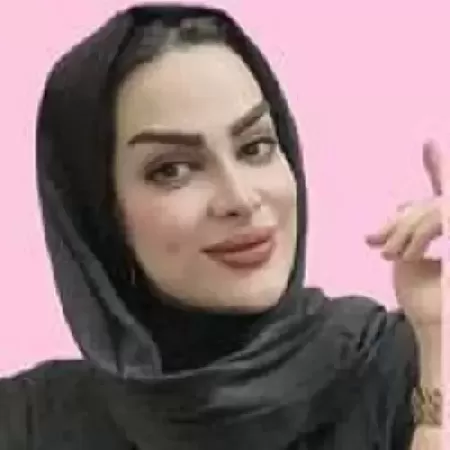سالن زيبايي استار بيوتي