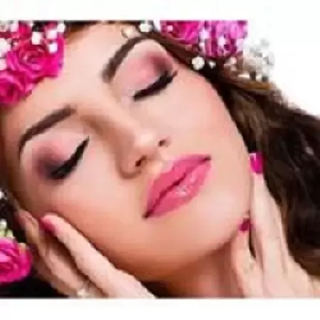 آرايشگاه زنانه خانوم گودرزي