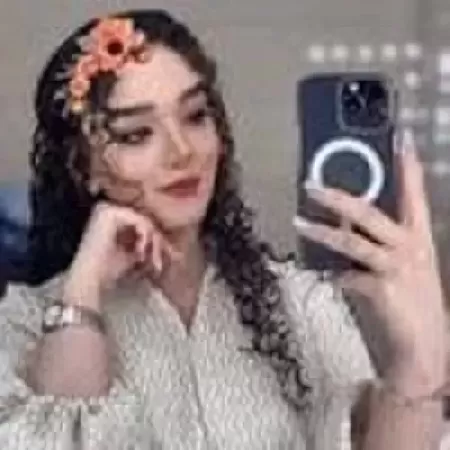 سالن زيبايي آي سودا