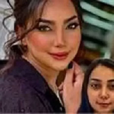سالن زيبايي نيلا