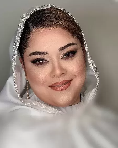 سالن زيبايي شايلان
