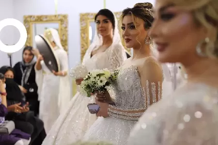 مجموعه زيبايي گيسو