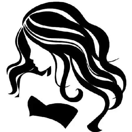 آرايشگاه زنانه شارن