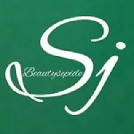 سالن زيبايي سپيده