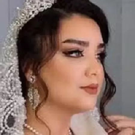 سالن زيبايي مرواريد