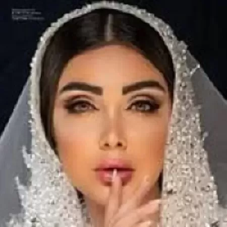 زيباسراي آنيل