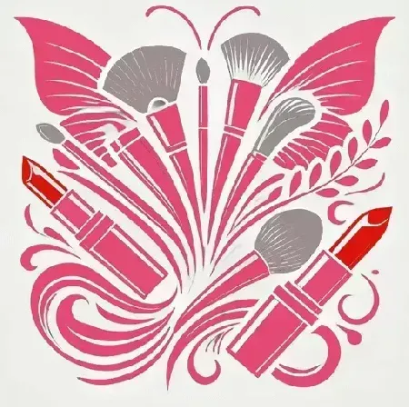 پيرايش حميد