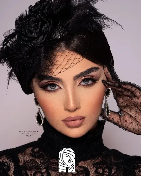 سالن زيبايي آبان دخت