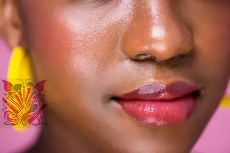 رژ لب هوشمند و شخصيسازيشده: ترند نوين زيبايي ۲۰۲۵