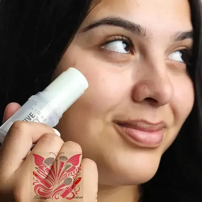 پرايمر آرايشي؛ پايهاي نامريي براي آرايشي بينقص و ماندگار