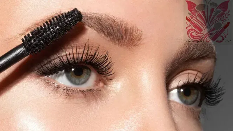 ريمل و راز مژههاي بلند و حجيم: چگونه با انتخاب و استفاده درست، نگاه خود را تغيير دهيم