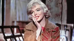 اهميت زيبايي