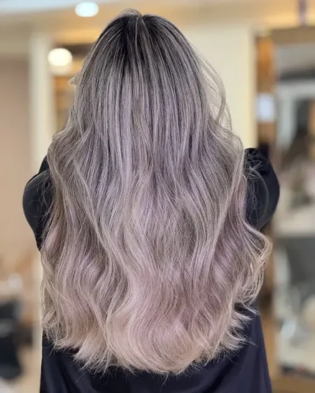 سالن زيبايي سايدا