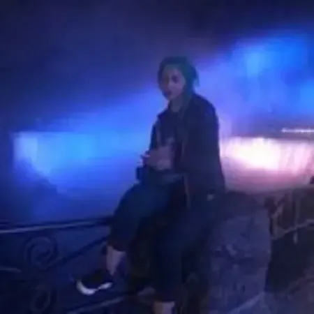 سالن زيبايي نازيلا