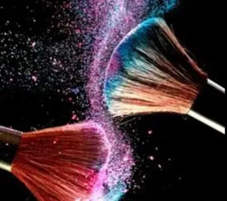 سالن زيبايي فروغ هاديپور