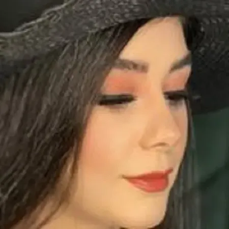 سالن زيبايي تک